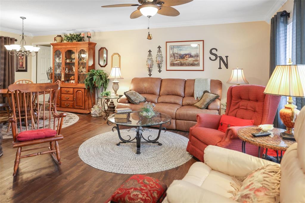 11437 BROWN BEAR LANE