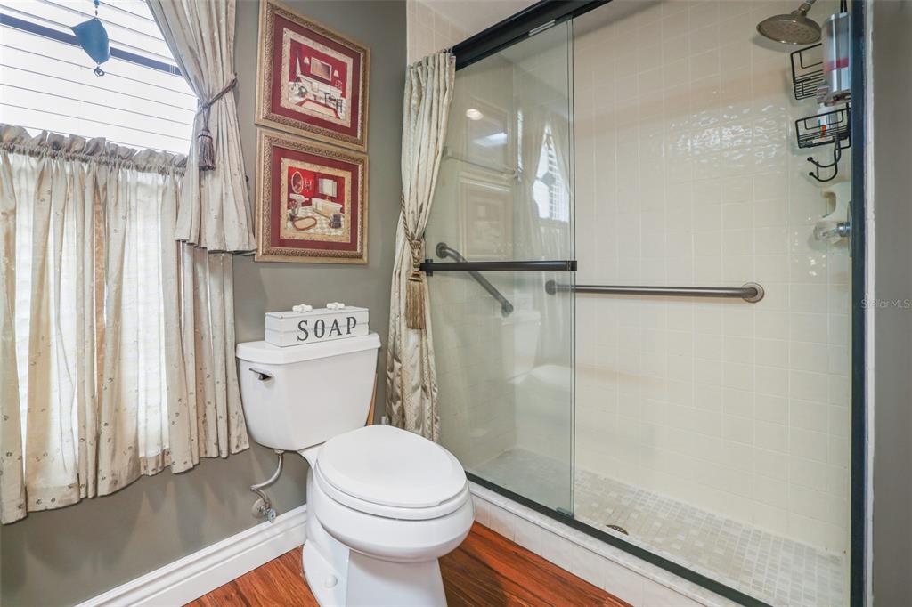 11437 BROWN BEAR LANE
