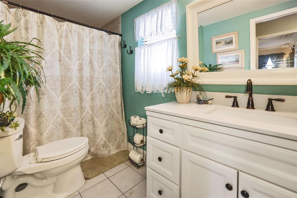 11437 BROWN BEAR LANE