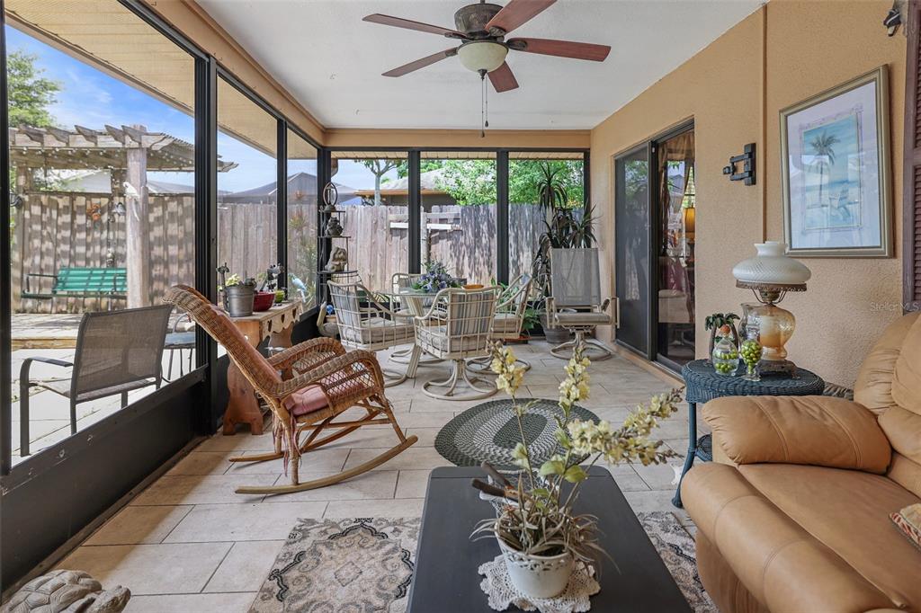 11437 BROWN BEAR LANE