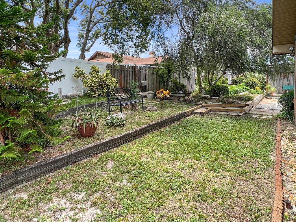 11437 BROWN BEAR LANE