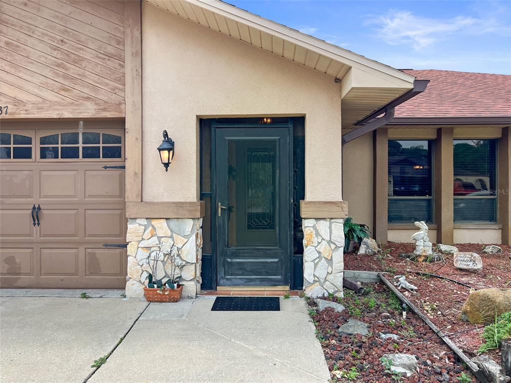 11437 BROWN BEAR LANE