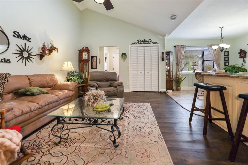 11437 BROWN BEAR LANE