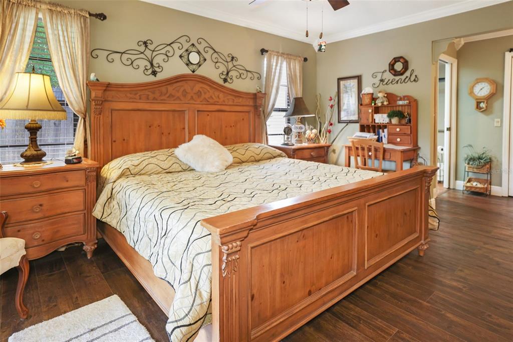 11437 BROWN BEAR LANE