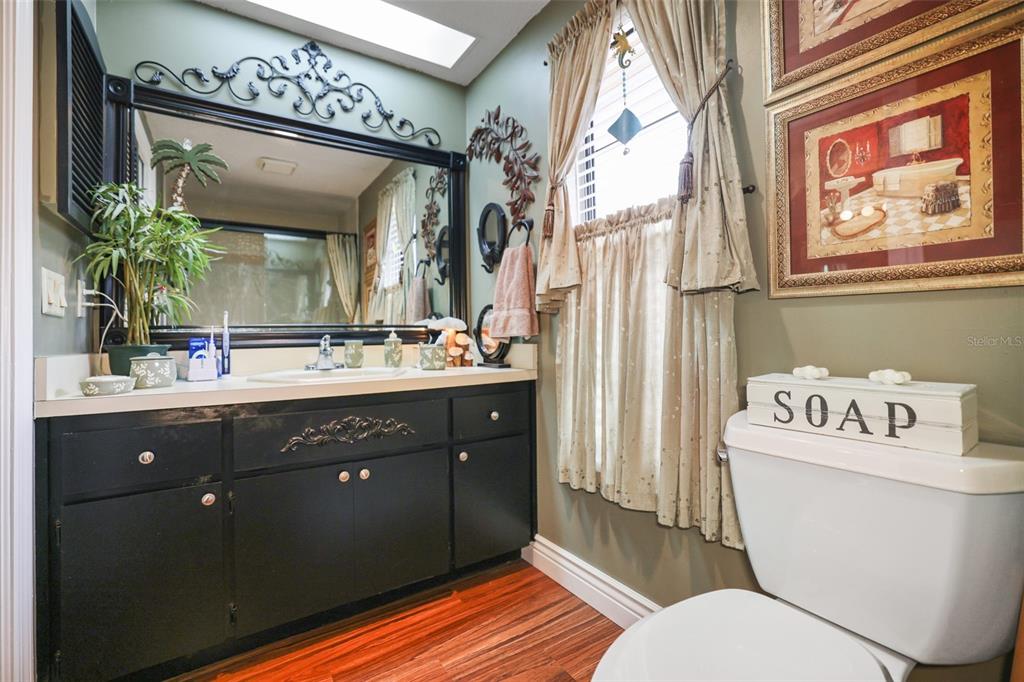 11437 BROWN BEAR LANE