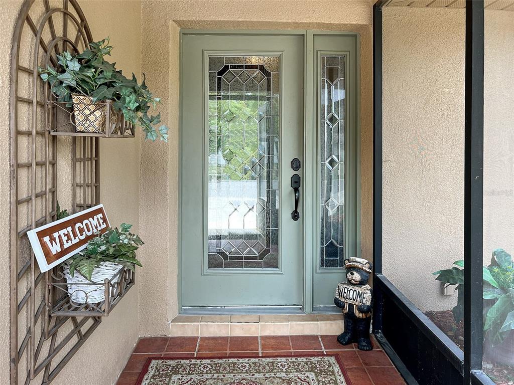 11437 BROWN BEAR LANE