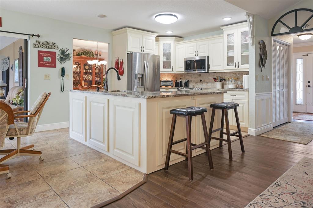 11437 BROWN BEAR LANE