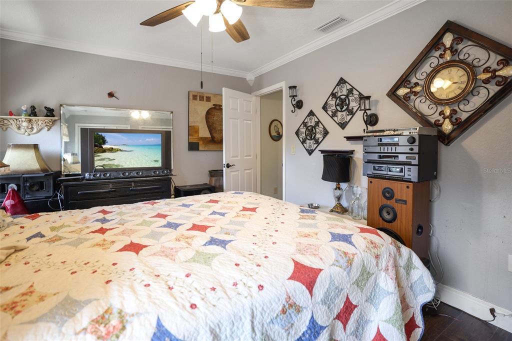 11437 BROWN BEAR LANE