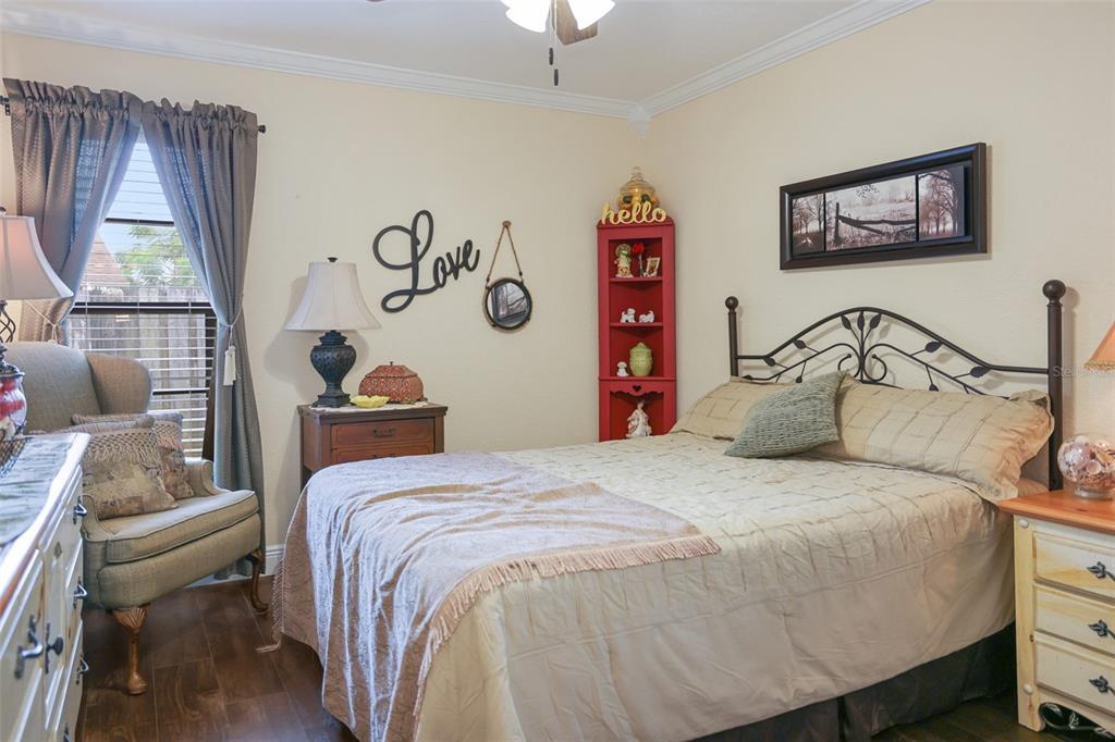 11437 BROWN BEAR LANE