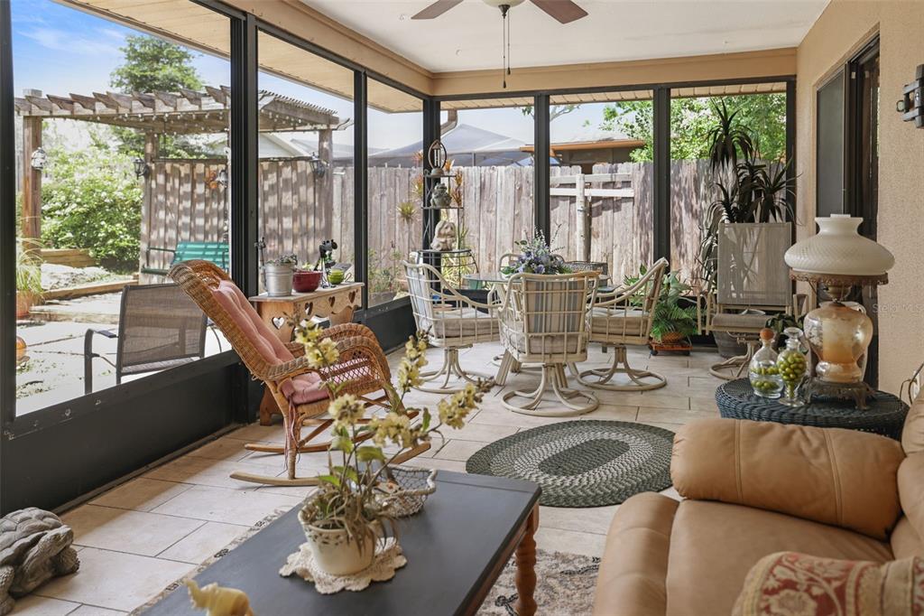 11437 BROWN BEAR LANE