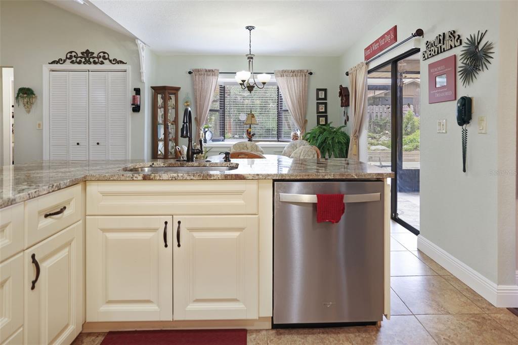 11437 BROWN BEAR LANE