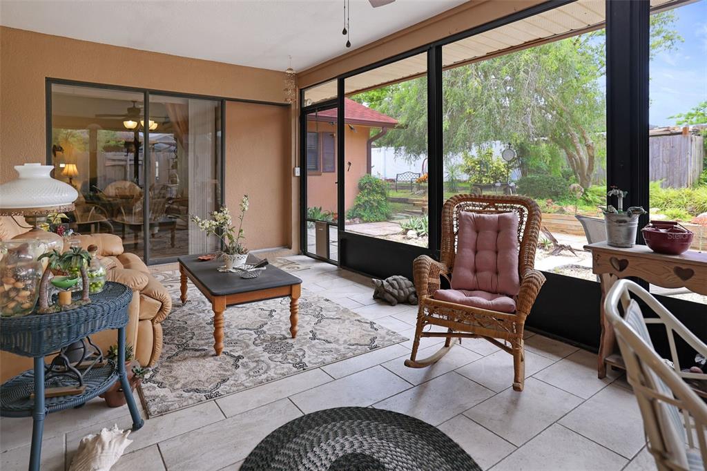 11437 BROWN BEAR LANE