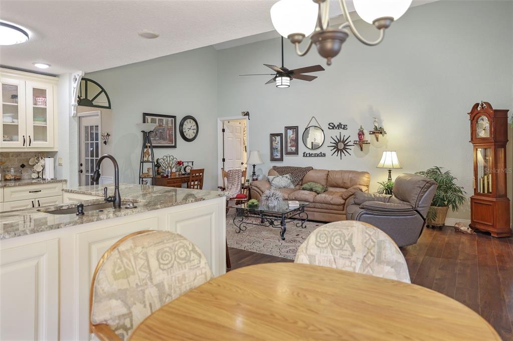 11437 BROWN BEAR LANE