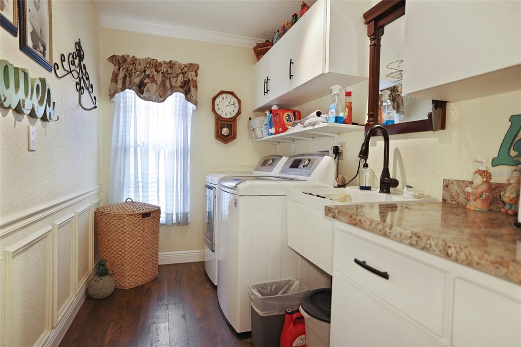 11437 BROWN BEAR LANE