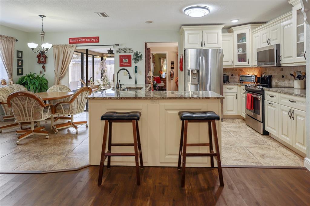 11437 BROWN BEAR LANE