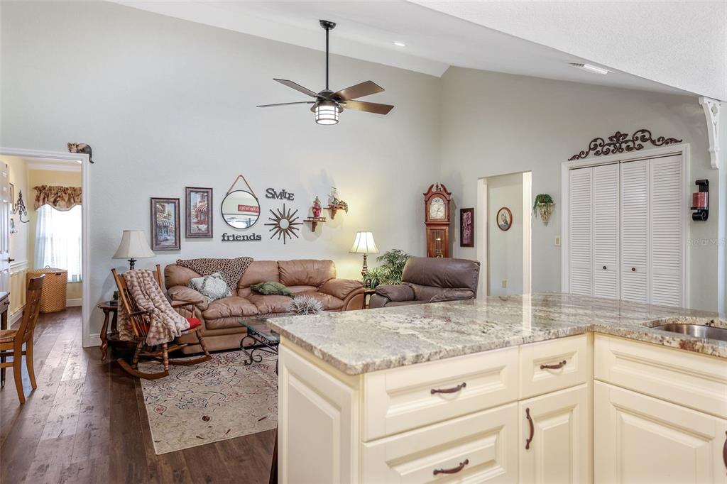 11437 BROWN BEAR LANE