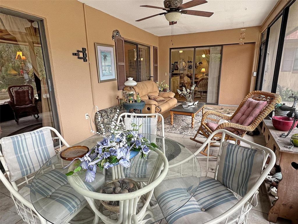 11437 BROWN BEAR LANE