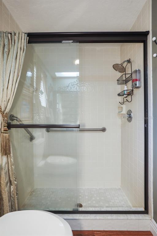 11437 BROWN BEAR LANE