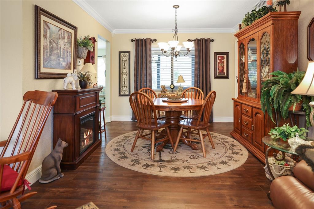 11437 BROWN BEAR LANE