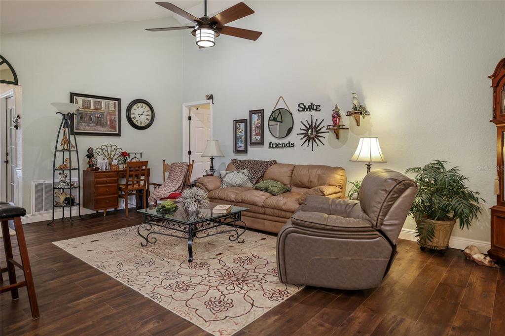 11437 BROWN BEAR LANE