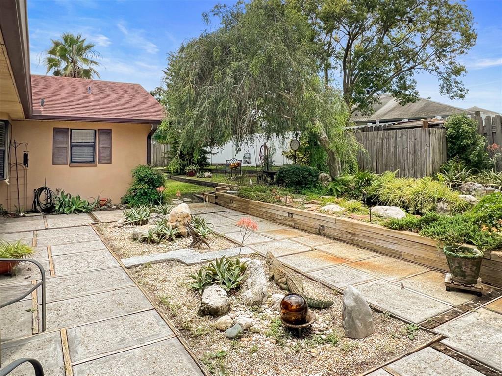 11437 BROWN BEAR LANE