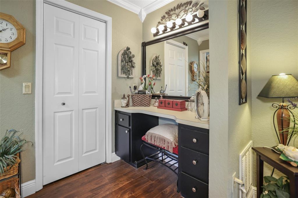 11437 BROWN BEAR LANE