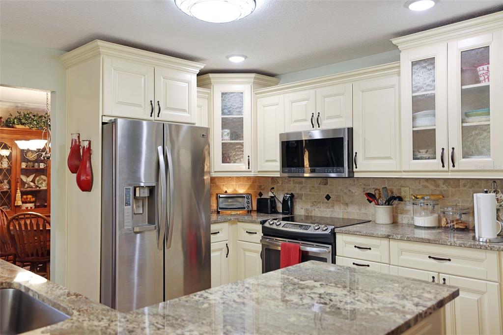 11437 BROWN BEAR LANE