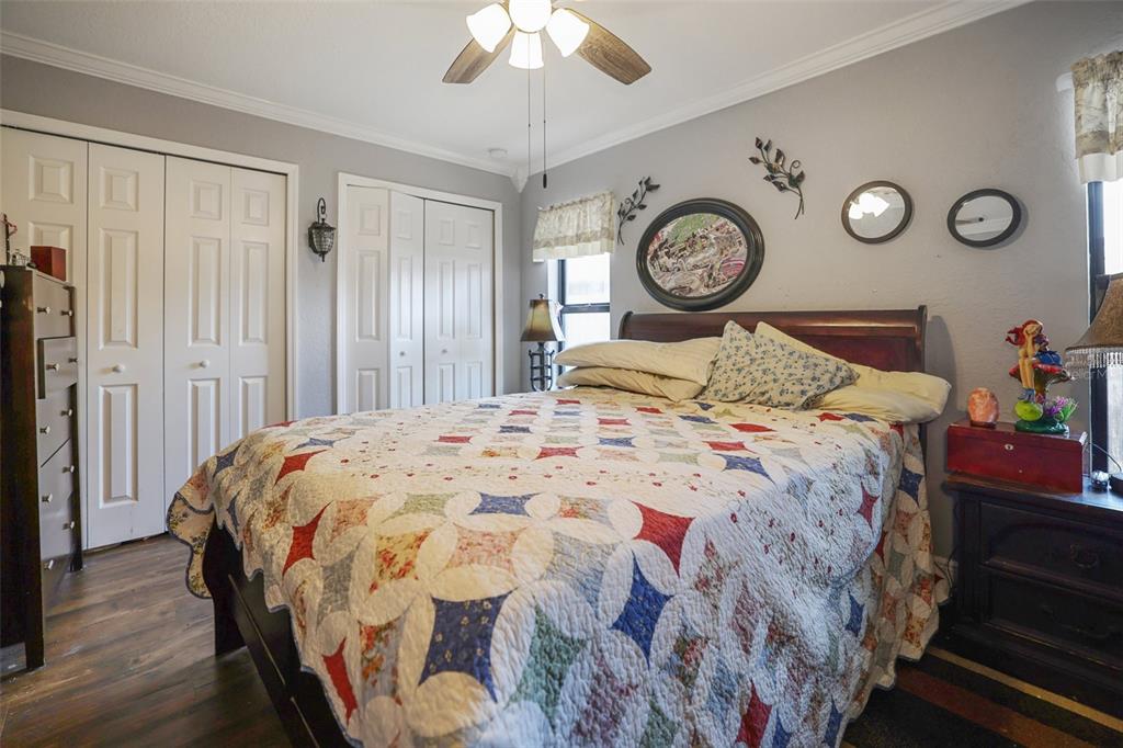 11437 BROWN BEAR LANE
