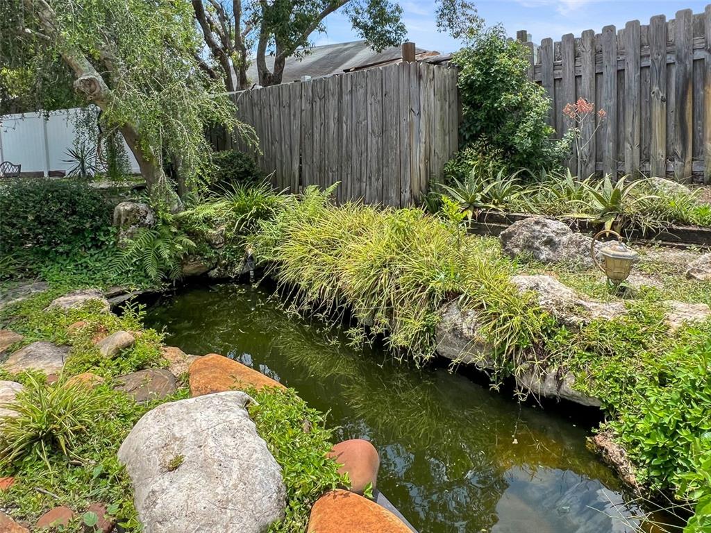 11437 BROWN BEAR LANE