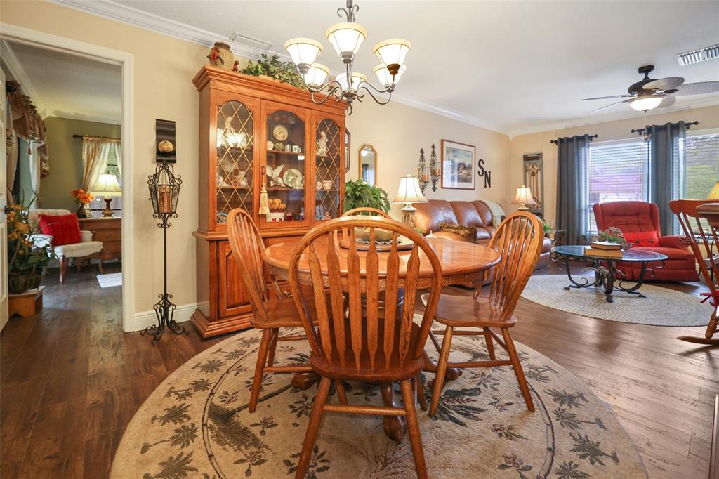 11437 BROWN BEAR LANE