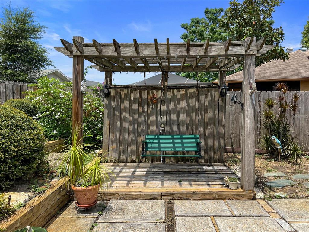 11437 BROWN BEAR LANE