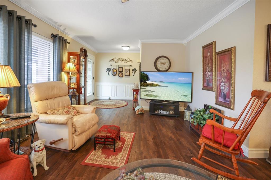 11437 BROWN BEAR LANE