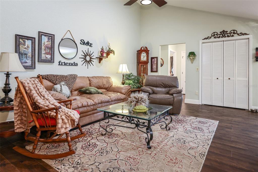 11437 BROWN BEAR LANE