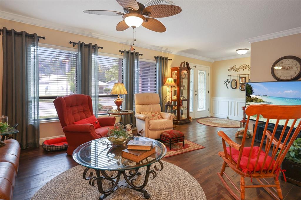 11437 BROWN BEAR LANE