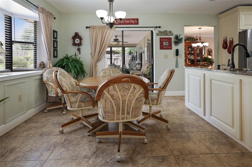 11437 BROWN BEAR LANE
