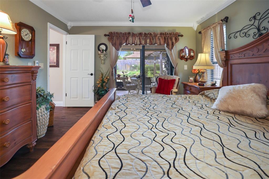11437 BROWN BEAR LANE