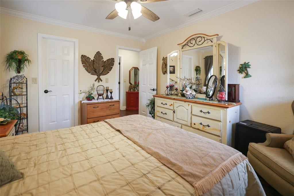 11437 BROWN BEAR LANE