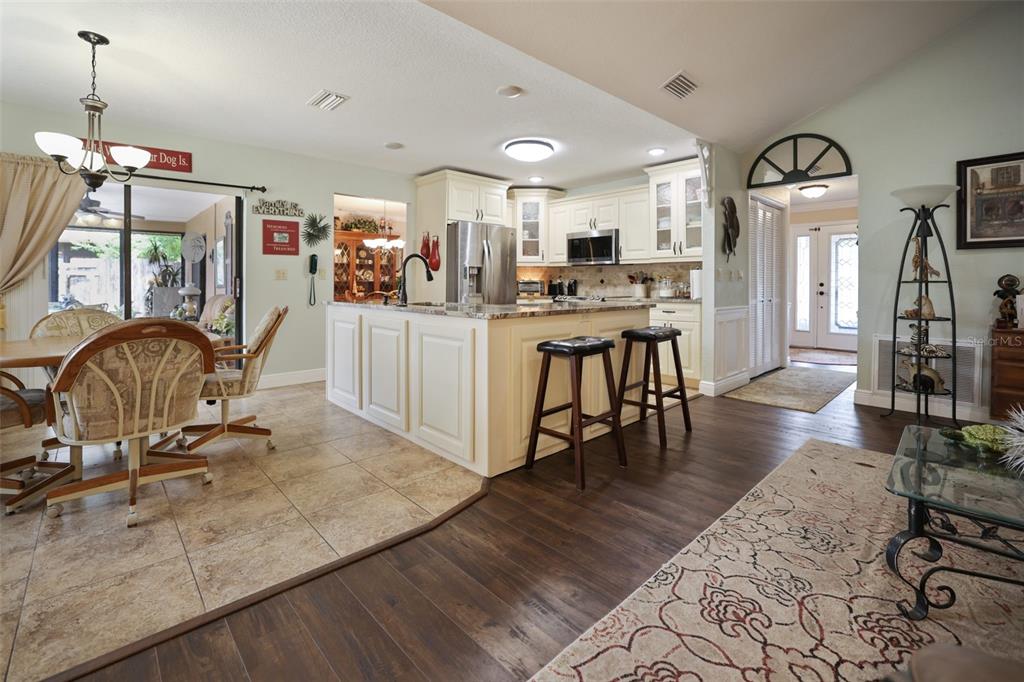 11437 BROWN BEAR LANE