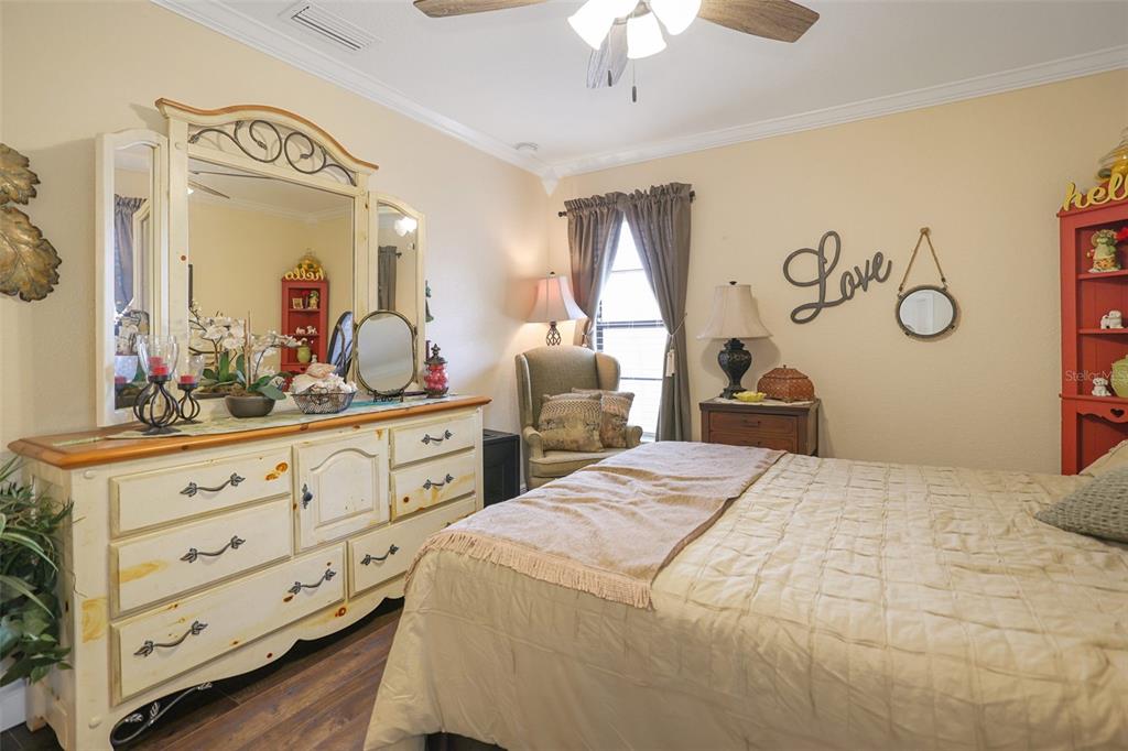 11437 BROWN BEAR LANE