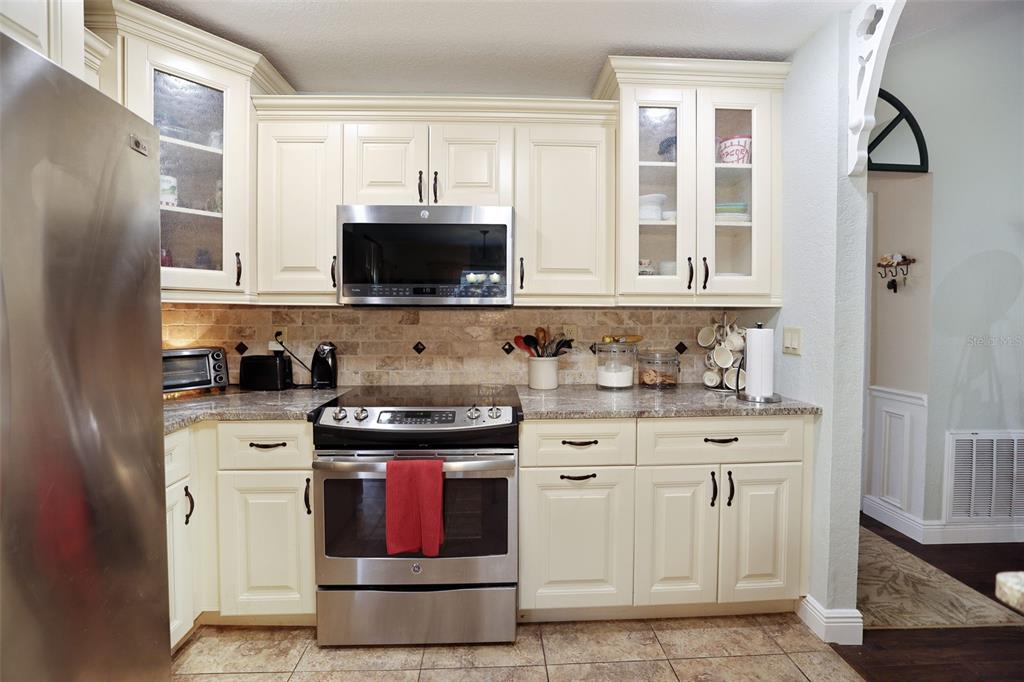 11437 BROWN BEAR LANE