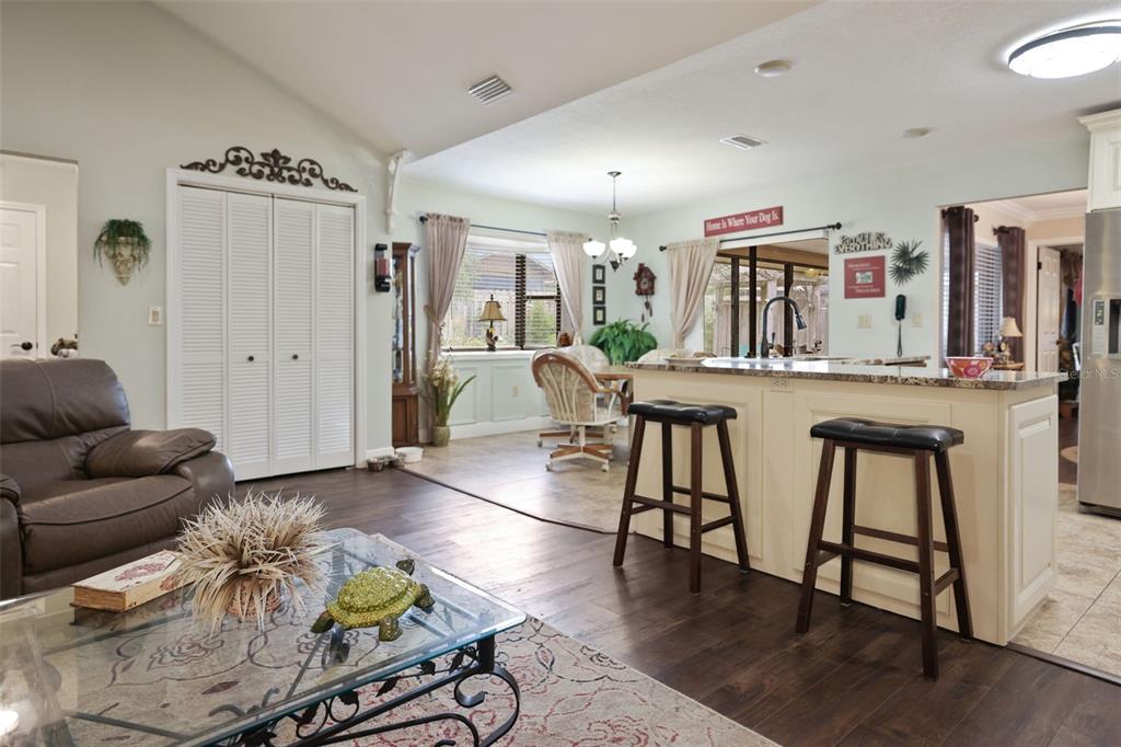 11437 BROWN BEAR LANE