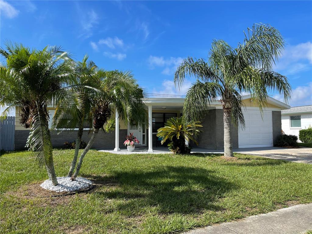 5250 DAWN LANE