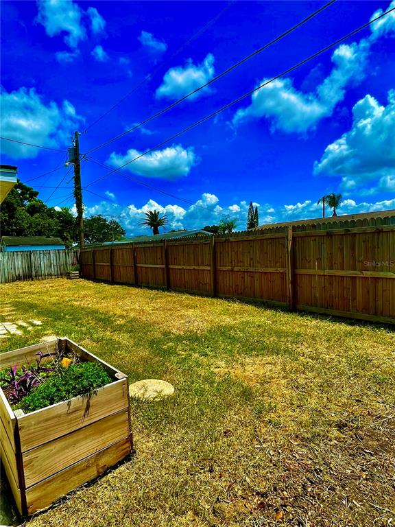 5250 DAWN LANE