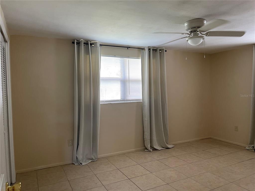 5250 DAWN LANE