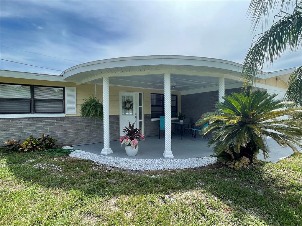 5250 DAWN LANE