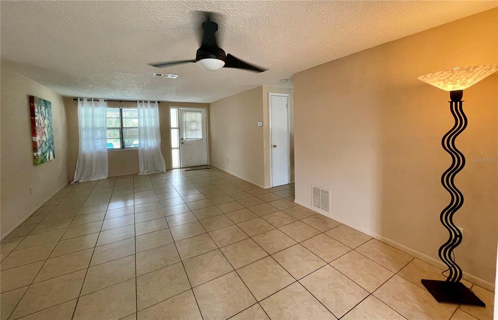 5250 DAWN LANE
