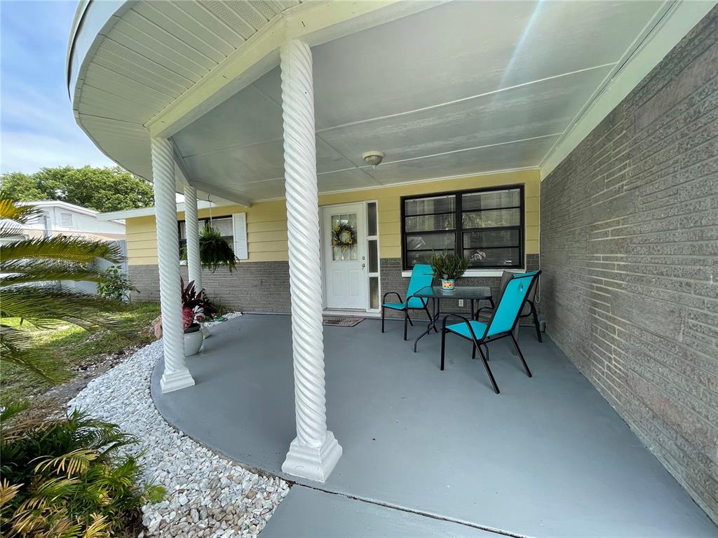 5250 DAWN LANE