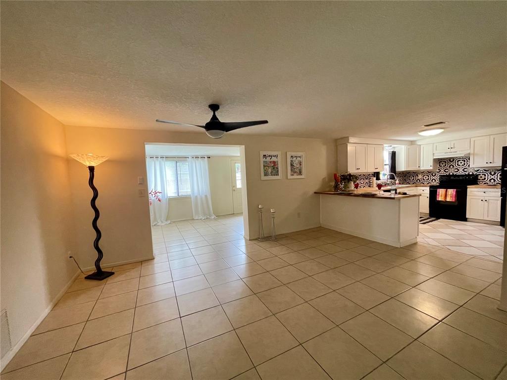 5250 DAWN LANE