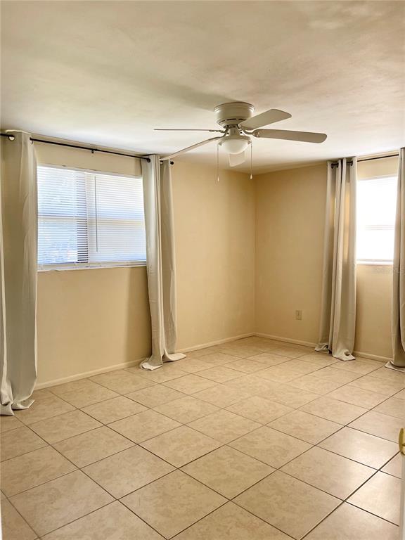 5250 DAWN LANE