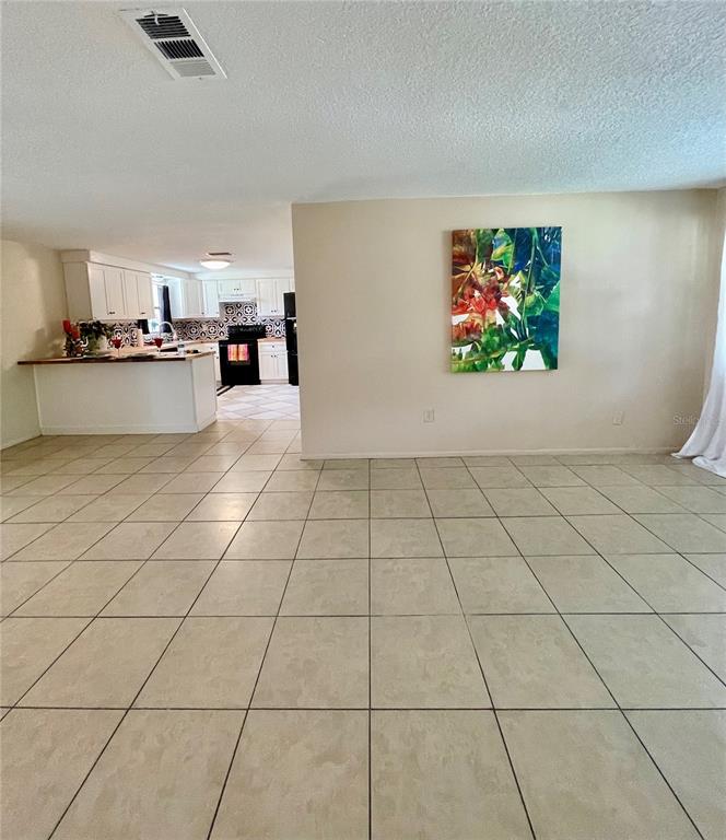 5250 DAWN LANE